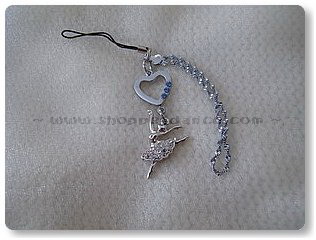 www.shoppe4dance.com